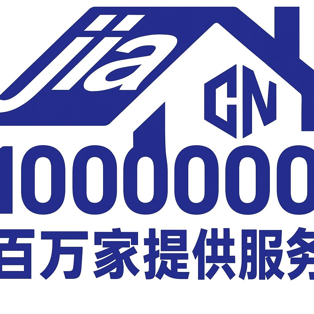 【社区团购】古法土炉大饼仅¥2.80！柴火慢烤、外酥里嫩，涟水限时团购！