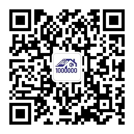 扫码登录